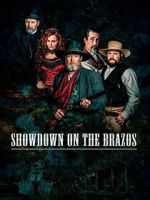 Watch Showdown on the Brazos 0123movies
