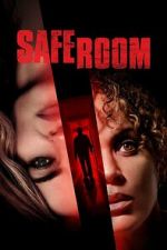 Watch Safe Space 0123movies