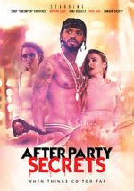 Watch After Party Secrets 0123movies
