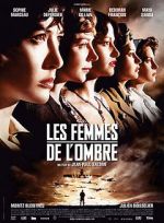 Watch Female Agents 0123movies