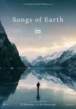 Watch Songs of Earth 0123movies