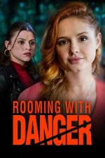 Watch Rooming with Danger 0123movies