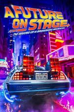 Watch A Future on Stage 0123movies