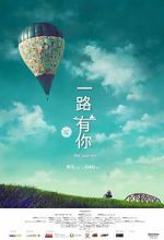 Watch The Journey 0123movies
