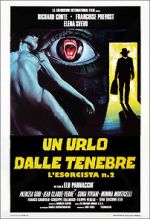 Watch The Return of the Exorcist 0123movies