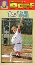 Watch Dorf on the Diamond 0123movies