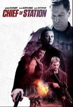 Watch Chief of Station 0123movies