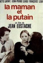 Watch The Mother and the Whore 0123movies