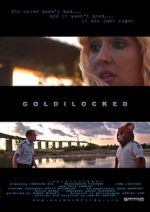 Watch Goldilocked 0123movies