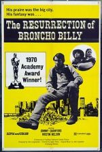 Watch The Resurrection of Broncho Billy 0123movies