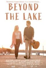Watch Beyond the Lake 0123movies
