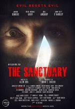 Watch The Sanctuary 0123movies