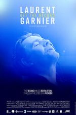 Watch Laurent Garnier: Off the Record 0123movies