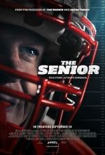 Watch The Senior 0123movies