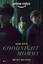 Watch Goodnight Mommy 0123movies