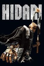 Watch Hidari (Short 2023) 0123movies
