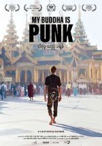 Watch My Buddha Is Punk 0123movies