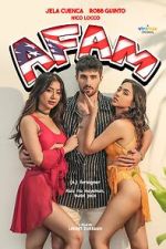 Watch Afam 0123movies