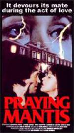 Watch Praying Mantis 0123movies