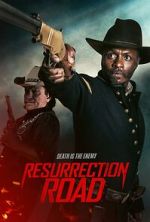 Watch Resurrection Road 0123movies