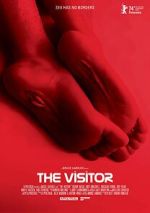 Watch The Visitor 0123movies