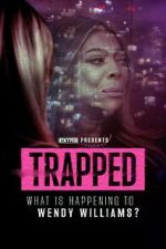 Watch Trapped: What Is Happening to Wendy Williams? (TV Special 2025) 0123movies