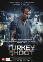 Watch Elimination Game 0123movies