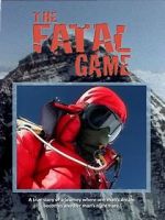 Watch The Fatal Game 0123movies