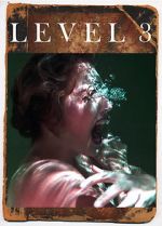Watch Level 3 0123movies