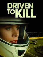 Watch Wheels of Beauty 0123movies