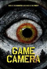 Watch Game Camera 0123movies