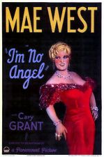 Watch I\'m No Angel 0123movies