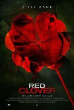 Watch Red Clover 0123movies