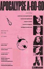 Watch Apocalypse A-Go-Go 0123movies