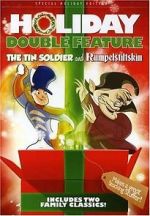 Watch The Tin Soldier 0123movies
