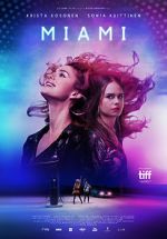 Watch Miami 0123movies