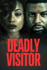 Watch Deadly Visitor 0123movies