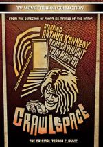 Watch Crawlspace 0123movies
