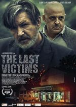 Watch The Last Victims 0123movies
