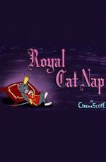 Watch Royal Cat Nap 0123movies