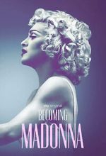 Watch Becoming Madonna 0123movies