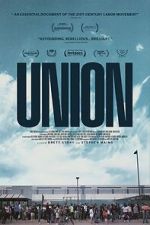 Watch Union 0123movies