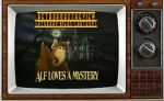 Watch Alf Loves a Mystery 0123movies