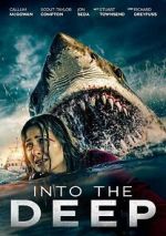 Watch Into the Deep 0123movies