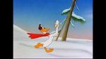 Watch Booby Hatched (Short 1944) 0123movies