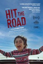 Watch Hit the Road 0123movies