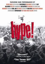 Watch Hype! 0123movies