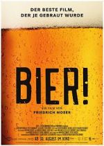 Watch BEER! A Love Story 0123movies