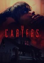 Watch The Carters 0123movies