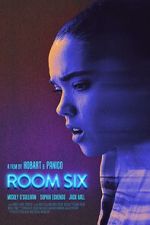 Watch Room Six 0123movies